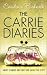 Carries Diaries