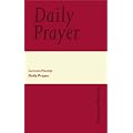 Common Worship (Common Worship: Services and Prayers for the Church of England)
