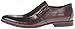 Kenneth Cole New York Men's Take A Shine Slip-On Loafer
