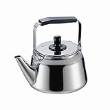 18-8�X�e�����X�� �E���P�g���i�₩��j 3L