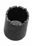 K-D Tools 3246 4Wd Spindle Nut Wrnch