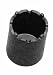 K-D Tools 3246 4Wd Spindle Nut Wrnch