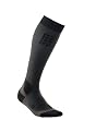 CEP Men's Compression Trekking Socks