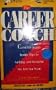 Career Coach