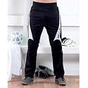Sells - Supreme Goalkeepers Pants / Trousers  Adult or Junior