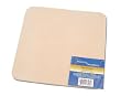 Jewelry Designer 8 Inch By 8 Inch Bead Mat