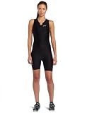 Zoot Women's Endurance Tri Race Suit Zoot Women's Endurance Tri Race Suit
