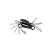 Ravx Agent X2 Bicycle Multi-Tool - T87