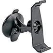Garmin Suction Cup Mount