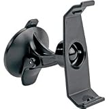 Garmin Suction Cup Mount
