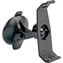 Garmin Suction Cup Mount