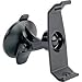 GPS Review : Garmin Suction Cup Mount