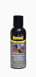 McNett ReviveX Boot Cleaner