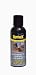 Revivex Boot Cleaner 4 fl oz