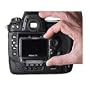 Hoodman H-CAPD3 Nikon D3 Hood Cap
