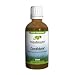 Candidate for Candidiasis, Candida and Yeast Infections