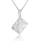 Great gift ideas for women (with realistic prices!)