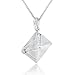 Great gift ideas for women (with realistic prices!)