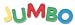 Jumbo Uppercase Magnetic Letters, Set of 40