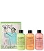 philosophy - the cocktail party - 3-piece shower gel set