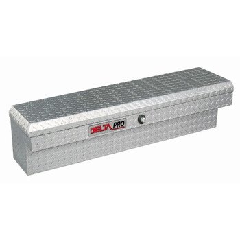 Innerside Crossover Boxes Model (part# PAN1442000)