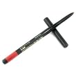 Le Crayon Lip Contour Pen - #Flame (Unboxed, Made in USA)