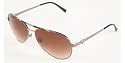 D&G 6020 Sunglasses