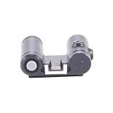 Rear Sight Laser Rl-Xd Rear Laser Sight