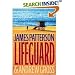 Lifeguard by James Patterson & Andrew Cross
