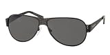 Prada - Authentic PRADA PR 53IS Color: 5AK 8 C 1 PRADA Sunglasses 53ISSize: 5AK8C1