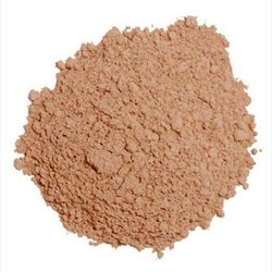 Colorescience Pro Loose Mineral Powder Foundation Brush SPF 20 Refill - Girl From Ipanema 6g