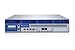 CKP SMART1 50 SMARTEVENT APL WITH 3 MNGT