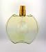Forever Elizabeth by Elizabeth Taylor 100ml 3.3oz EDP Spray Tester
