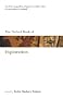 The Oxford Book of Exploration (Oxford Books of Prose & Verse)