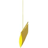 Auto Care Products Inc 20020 Park Smart Hanging Door Guard, Yellow 31WfKwh%2BgmL. SL160 Auto Care Products Inc 20020 Park Smart Hanging Door Guard, Yellow