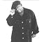 Sean Levert