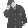 Image of Sean Levert