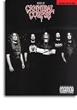 Cannibal Corpse: Best Of. Guitar TAB