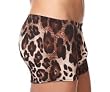 1st Fantasies Male Power Anaconda Pouch Boxer Shorts