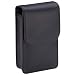 Photo : Pentax PTX-211-LVM Leather Case for Pentax M30 Digital Cameras