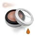 BODYOGRAPHY Creme Blush - Navajo Gold CB6706