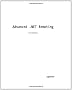 Advanced .Net Remoting