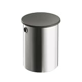 Stelton Creamer Stainless Steel - stainless creamer