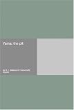 Yama: the pit