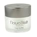 Natura Bisse The Cure Cream Natura Bisse The Cure Cream