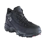 Converse Waterproof Hiker # 4555