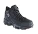 Apparel : Converse Waterproof Hiker # 4555