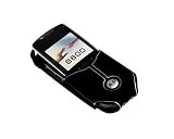 Nexxus Phone Grip for Nokia 8800