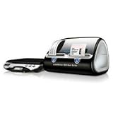 DYMO LabelWriter 450DMS