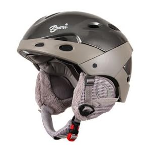 Buy Boeri Ladies Tactic - Silver Pearl
